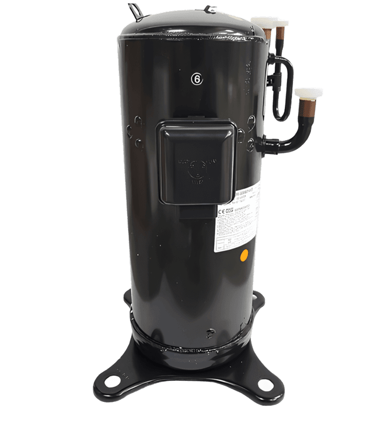 Compressor - DS-GB066FAVASG | DS-GB066FAVB