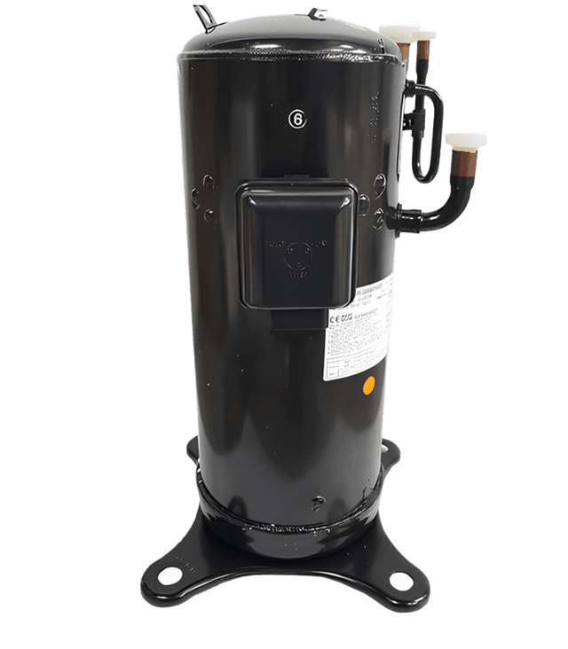 Compressor - DS-GB066FAVASG | DS-GB066FAVB