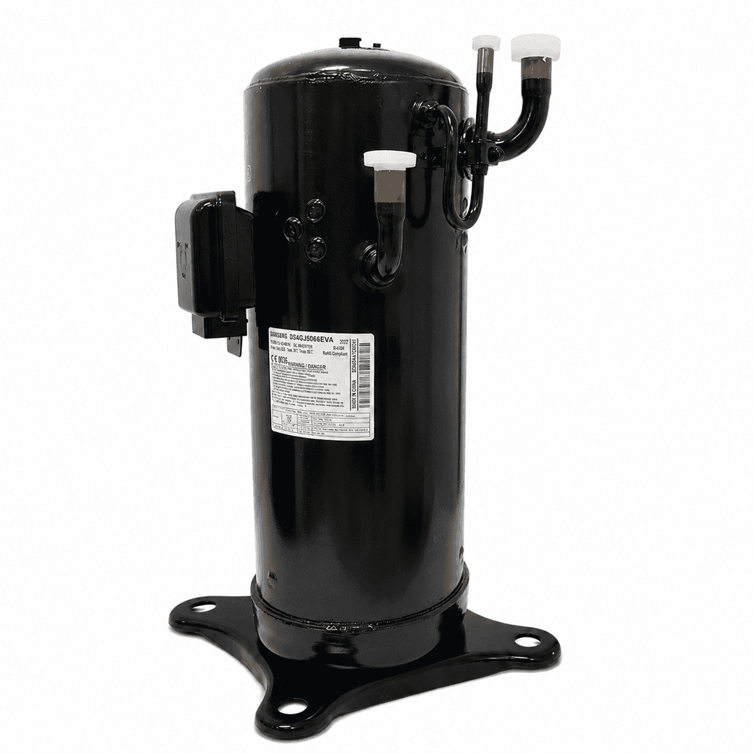 Compressor DS4GJ5066EVASG - DS4GJ5066EVA