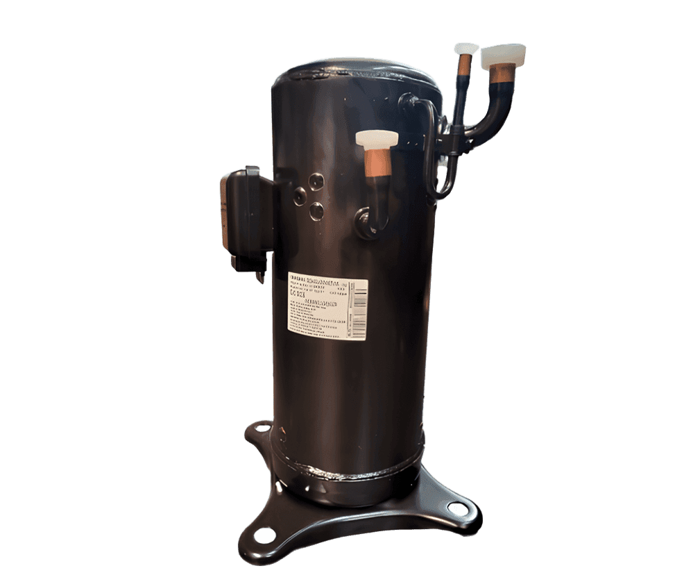 Compressor DS4GJ5066EVASG - DS4GJ5066EVA