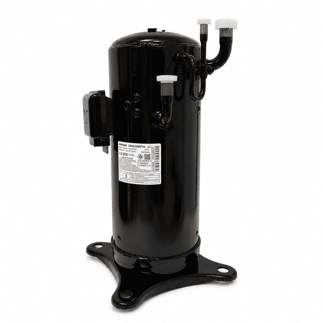 Compressor DS4GJ5080FVA