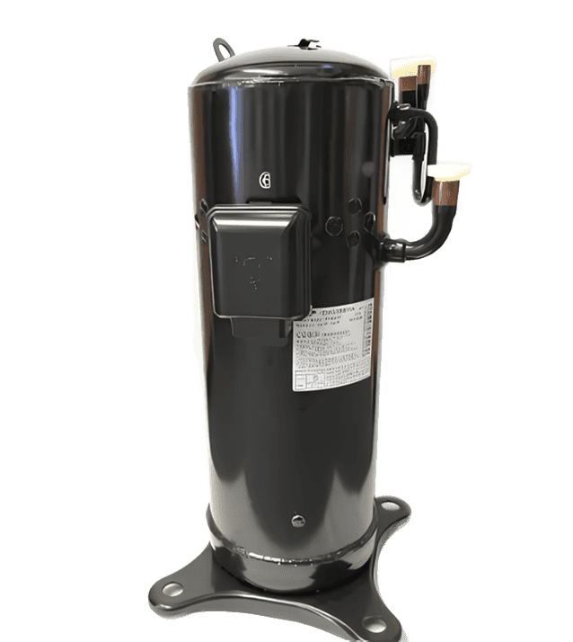 Compressor DS4GJ5080FVA