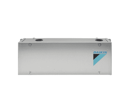 Placa de Monitoramento Modbus Gateway DTA116A621, vista frontal