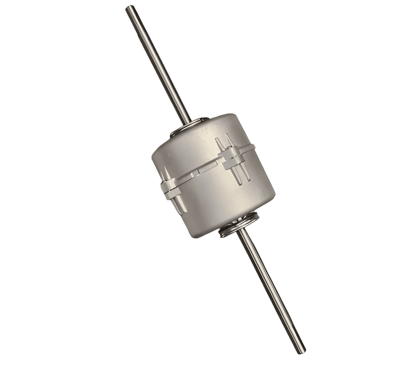 Motor Ventilador EAU37067113 - EAU37067114