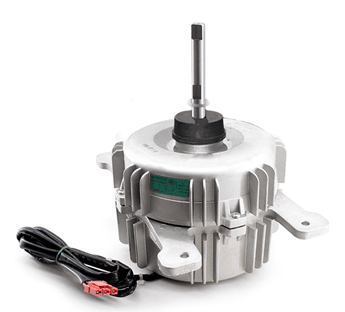 Motor Ventilador - EAU43080010 | ADD448Y02