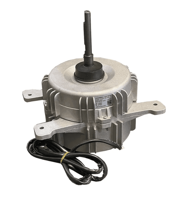 Motor Ventilador - EAU43080022