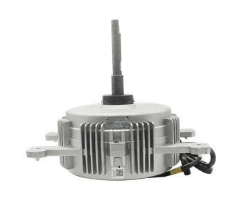 Motor Ventilador - EAU43080045