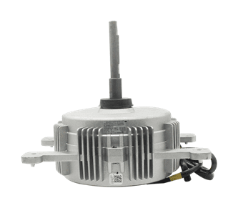 Motor Ventilador - EAU43080051