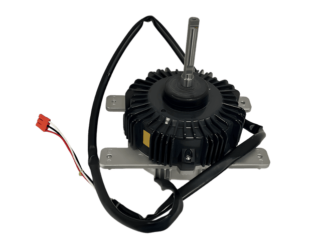 Motor Ventilador - EAU61423601