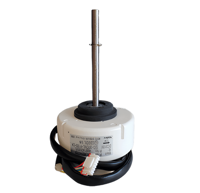 Motor Ventilador - EAU62943701