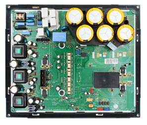 Módulo Inverter - EAX37052502 | EBR36932815