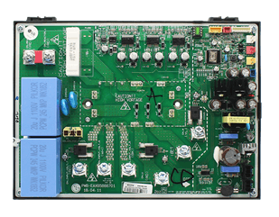 Módulo Inverter - EAX65888701 | EBR86738602