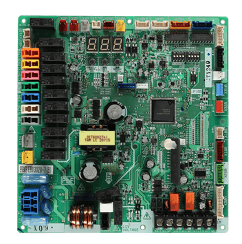 Módulo Inverter - EB13028-7 | 5023345