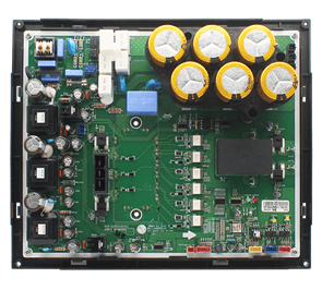 Módulo Inverter - EBR73830802