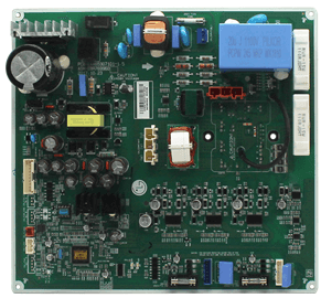 Módulo Inverter - EBR82875503 | EAX65307101