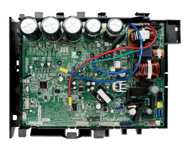 Módulo Inverter - EC09065-1 | 4015377