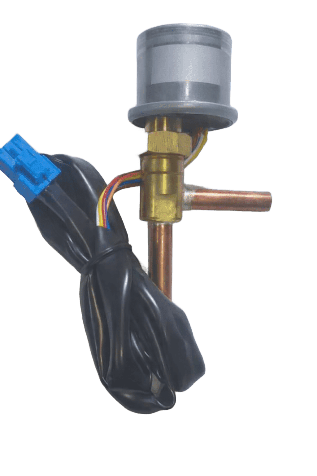 Válvula de Expansão EFM-25YGMISZ-1R