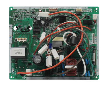 Módulo Inverter - EX15007-3 | 4019314