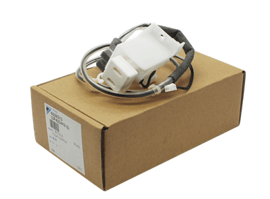 Sensor de Temperatura - FS-0211B-101 | 6019803