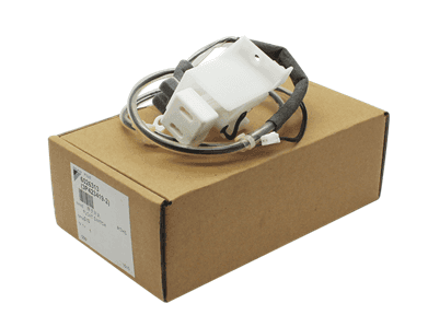 Sensor de Temperatura - FS-0211B-101 | 6019803, vista frontal
