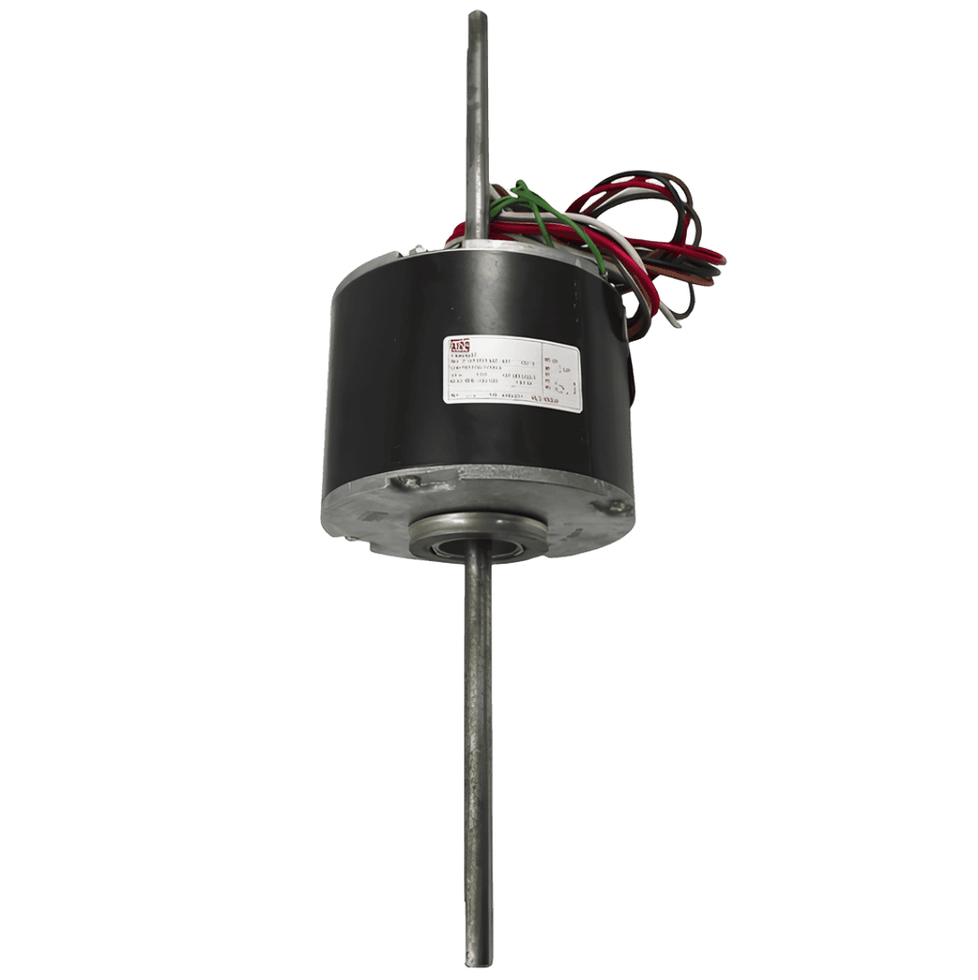 Motor Ventilador - HLD9985B