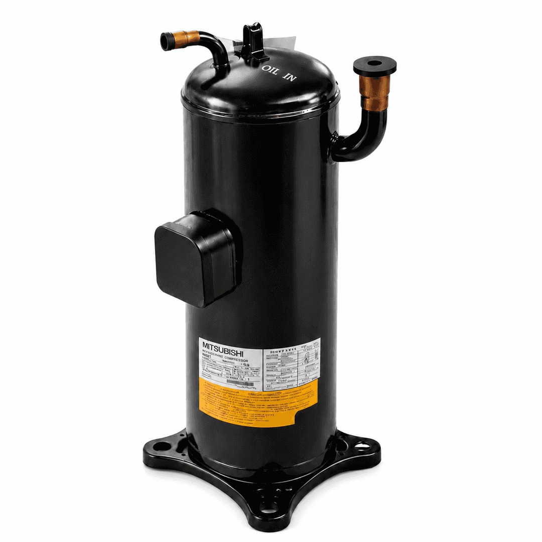 Compressor HNB71FA1-RB