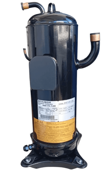 Compressor HNB71FB-YJHC
