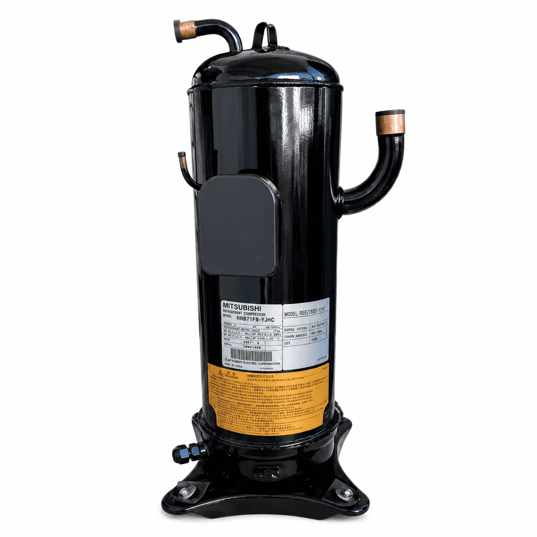 Compressor HNB71FB-YJHC