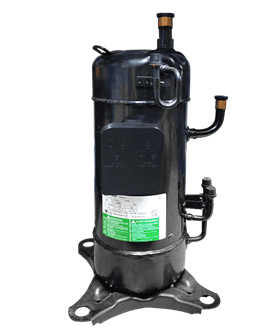 Compressor JQA048MAC - TBZ37095101
