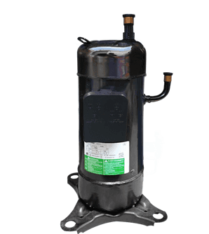 Compressor JQA048MAF - TBZ3643520