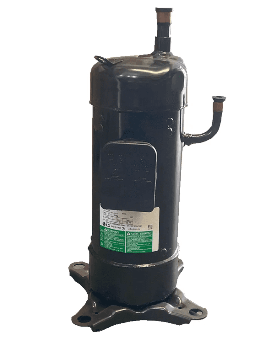 Compressor JQA048MBF - TBZ36474901