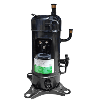 Compressor JQC048MAA - TBZ37117401