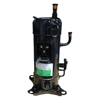 Compressor JQC068MAA - TBZ37117301