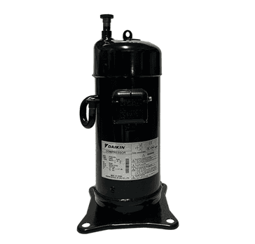 Compressor JT160G-P8Y1