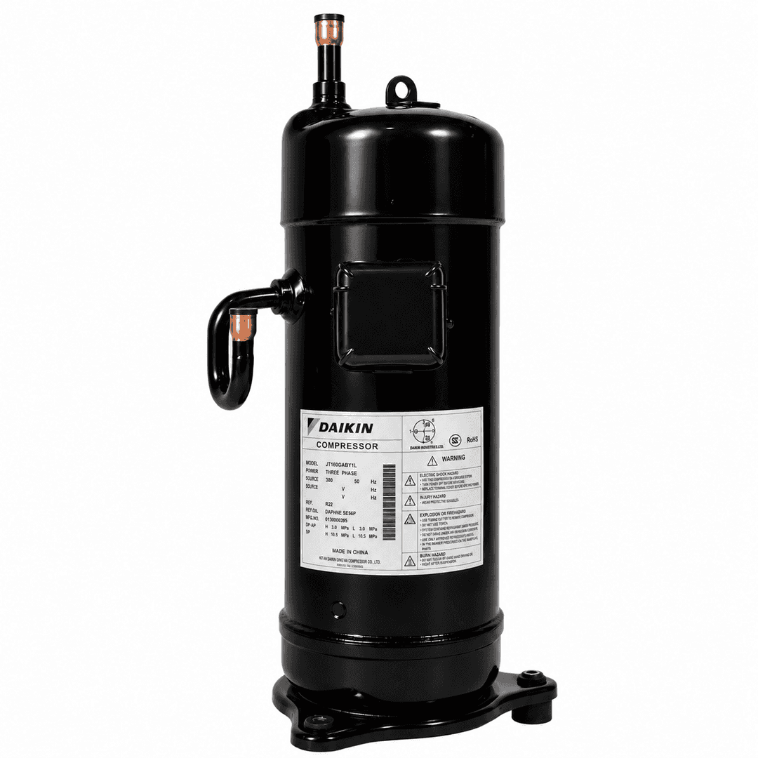 Compressor JT160GABY1L