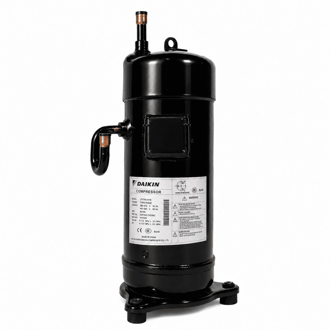 Compressor JT170G-KYE - 300813P