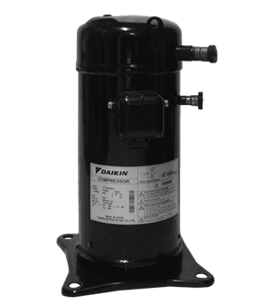 Compressor JT170GABY1L