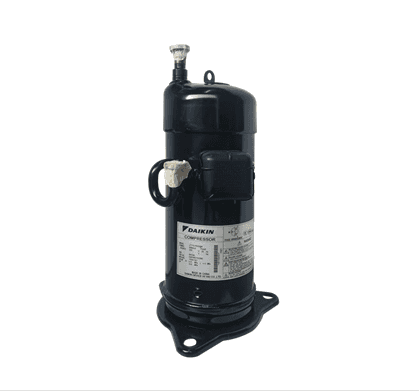 Compressor JT71G-P4V2 - 6025873