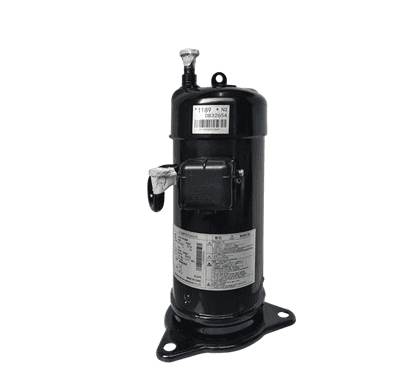 Compressor JT90G-P4V1N - 4006160
