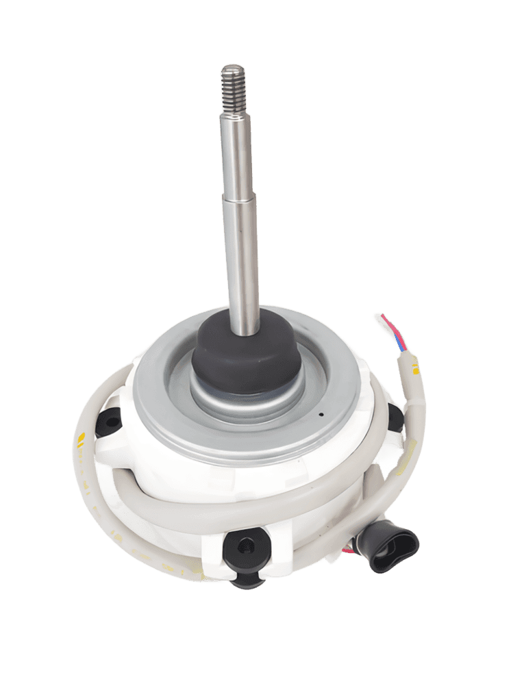 Motor Ventilador - KFD-325-70-8A2