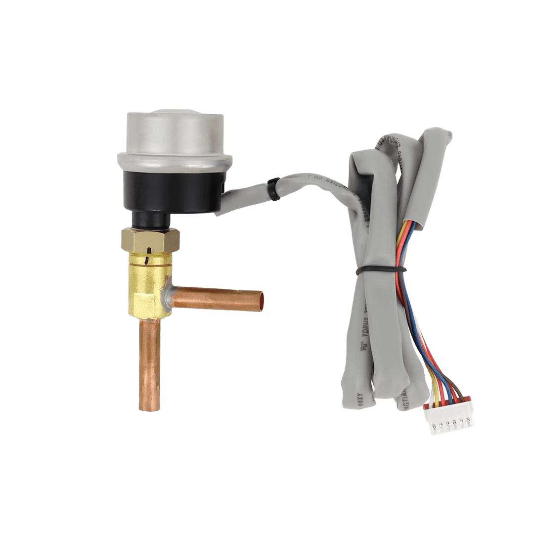 Válvula de Expansão - MJX65072201