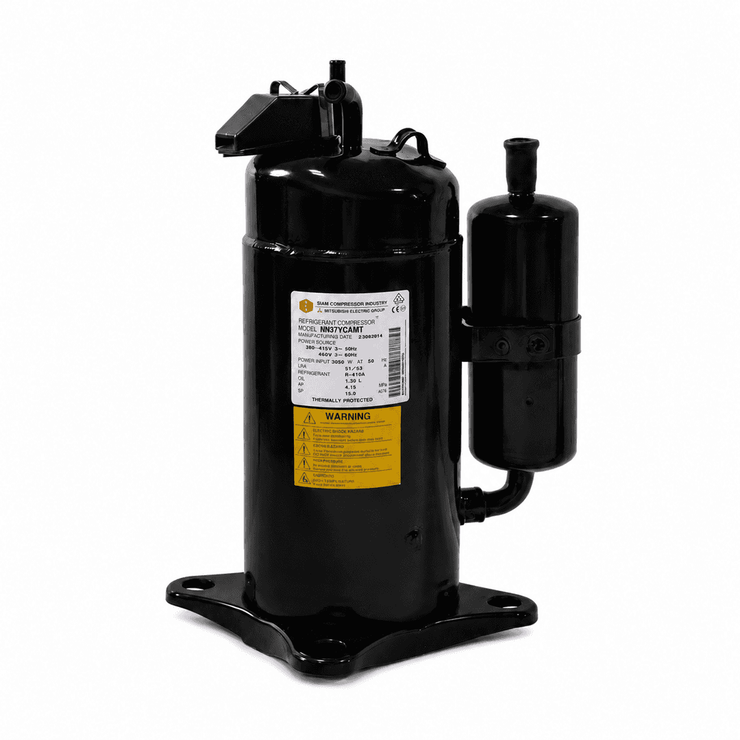 Compressor NN31YCAMT