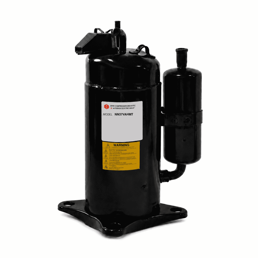 Compressor NN37VAHMT