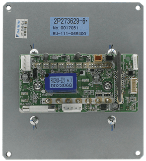 Módulo Inverter - PC0904-22 | 5014678