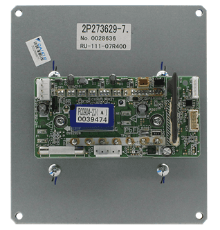 Módulo Inverter - PC0904-23 | 5014679