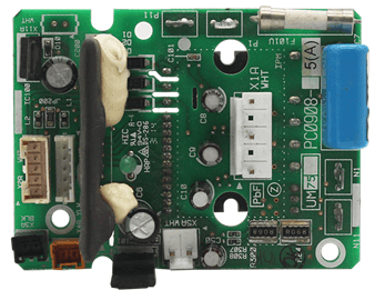 Módulo Inverter - PC0908-5 | 2103811