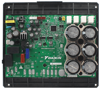 Módulo Inverter - PC1135-2 | 2510325