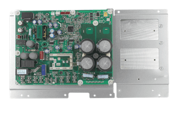 Módulo Inverter - PC16006-2 | 4018349