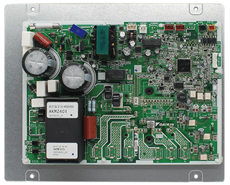 Módulo Inverter - PC16020-1 | 4020686