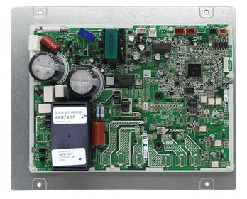 Módulo Inverter - PC16020-5 | 4022481